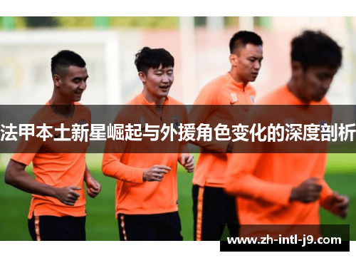 法甲本土新星崛起与外援角色变化的深度剖析