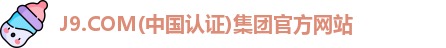 J9.COM
